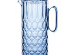 Guzzini Vanity Brocca 1,75 L Blu