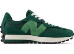 Scarpe New Balance U327WTB