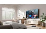 Tcl P69K Serie Smart Tv 4K Ultra Hd 65 Pollici 65P69K, Dolby Audio, HDR10+, Google Tv