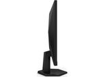 Aoc 68.6Cm 27" 27G42E 16 09 Hdmi+Dp Black - Schermo Piatto (Tft/Lcd) - 27"""