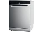 Whirlpool Lavastoviglie A Libera Installazione - WH7FA14BN7A0X