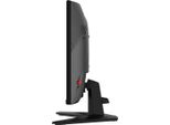 Msi Mag 242C Monitor Pc 59,9 Cm (23.6 Pollici) 1920 X 1080 Pixel Full Hd Lcd Nero