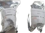 Dispositivo A Microaghi Rf, Design Monouso, Lunghezza Ago 0,25 Mm, 50 Pezzi