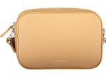 Coccinelle Ladies Bag Brown : Colore - Marrone, Taglia - Uni Taglia: Uni Colore: Marrone