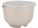 Mepal 102305031500 RüHrschüSsel Chef It Chalk 1,5 L