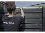 Livella A Bolla D'aria In Alluminio 100 Cm - Al Pezzo