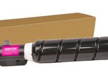 Xerox 006R04905 Toner Xerox Rigenerato Ogni Giorno Canon C-EXV51 Magenta