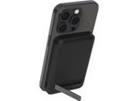 Belkin Boostcharge Pro Carica Wireless Nero