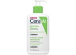 Cerave Lozione Detergente Idratante Nf 473 Ml