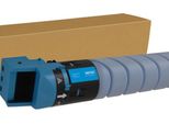 Xerox 006R04932 Toner Xerox Rigenerato Ogni Giorno Konica TN-328C Ciano