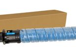 Xerox 006R04902 Toner Xerox Rigenerato Ogni Giorno Ricoh 842286 Ciano