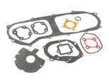 Kit Guarnizioni Motore Motoforce Per Minarelli Orizzontale Ac/Lc