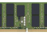 Kingston Technology KSM32SED8/16HE Memoria 16 Gb 1 X 16 Gb DDR4 3200 Mhz Data Integrity Check (Verifica Integrità Dati)