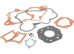 Kit Guarnizioni Motore Motoforce Per Derbi D50B0/D50B1
