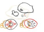 Kit Guarnizioni Motore Motoforce Per Minarelli AM6