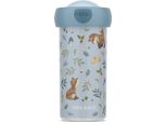 Mepal Campus Tazza Di Chiusura Tazza Di Chiusura Campus 300 Ml - Amici Della Foresta 70 X 70 X 155 107420065408