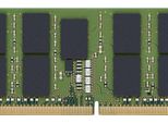 Kingston Technology KSM32SED8/32HD Memoria 32 Gb 1 X 32 Gb DDR4 3200 Mhz Data Integrity Check (Verifica Integrità Dati)