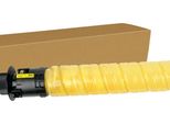 Xerox 006R04900 Toner Xerox Rigenerato Ogni Giorno Ricoh 842284 Giallo