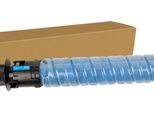 Xerox 006R04898 Toner Xerox Rigenerato Ogni Giorno Ricoh 841856 Ciano