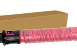 Xerox 006R04881 Toner Xerox Rigenerato Ogni Giorno Ricoh 842257 Magenta