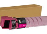 Xerox 006R04933 Toner Xerox Rigenerato Ogni Giorno Konica TN-328M Magenta