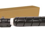 Xerox 006R04903 Toner Xerox Rigenerato Ogni Giorno Canon C-EXV51 Nero