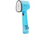 Cecotec Ironhero V-1500 Vapore Per Indumenti Portatile 1500 W Turchese