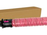 Xerox 006R04901 Toner Xerox Rigenerato Ogni Giorno Ricoh 842285 Magenta