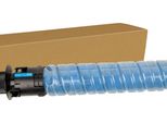 Xerox 006R04882 Toner Xerox Rigenerato Ogni Giorno Ricoh 842258 Ciano