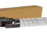 Xerox 006R04931 Toner Xerox Rigenerato Ogni Giorno Konica TN-328K Nero