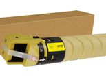 Xerox 006R04934 Toner Xerox Rigenerato Ogni Giorno Konica TN-328Y Giallo