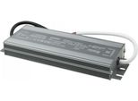 Alimentatore Ermetico Led 120W 12V IP67 Premium Eco Light EC20981