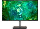Acer RS272G0BPAMIX Monitor Pc 68,6 Cm (27") 1920 X 1080 Pixel Full Hd Lcd Nero"