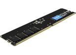 Crucial DDR5-5600 Kit 32 Gb 2X16 Gb Udimm CL46 (16Gbit)