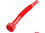 Tanica Di Plastica Per Benzina 10L