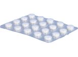 Vigantolvit 4000 U.I. Vitamina D3 Compresse 60 Capsule