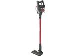 Hoover HF322TH 011 Scopa Elettrica Senza Filo Senza Sacchetto 0,7 L 240 W Titanio