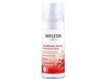 Peptidi Di Melograno E Maca - Siero Rassodante 30Ml