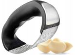 Schiaccia Aglio Brunbeste Bb-1188