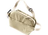 Deuter Passway 2 DESERT-BONE DESERT-BONE -
