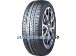 Comforser Sports K4 165/45R16 74V Mfs Bsw Xl