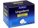 Urgoderm Stretch 10 Cmx10 M 1 Pz