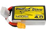 Tattu TAA14004S13X6 Camera Drone Part/Accessory Battery