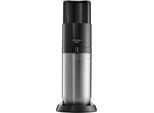 Sodastream E-DUO Wassersprudler, Titan