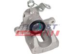 Pinza Freno Posteriore Destra Fast Adatta Per Peugeot 307 Sw (3H) Ø38 Mm FT00011