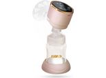 Neno Perfetto – Three-Phase Wireless Waterproof Electronic Breast Pump
