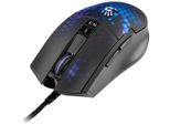 A4Tech Bloody A4TMYS47113 L65 Max Rgb Honeycomb (Activated) Mouse Usb Type-A Optical 12 000 Dpi
