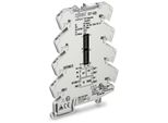 Wago Jumpflex - Trasduttore KTY- 857-820 Trasduttore Segnale Di Ingresso: KTY-