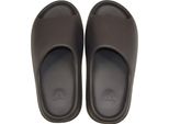 Adidas Yeezy Slide - Onyx, HQ6448, Dimensioni 44,5
