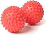 Original Pezzi® Activa Small 2Er Set- - Rot